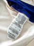 2024/25 Chelsea Away Football Shirt (S)