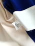 2024/25 Chelsea Away Football Shirt (S)