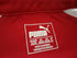 2017/18 Arsenal Home Football Shirt (XL)