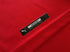2017/18 Arsenal Home Football Shirt (XL)