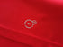 2017/18 Arsenal Home Football Shirt (XL)