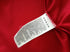 2017/18 Arsenal Home Football Shirt (XL)