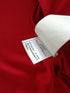 2017/18 Arsenal Home Football Shirt (XL)