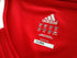 2013/14 Nottingham Forest Home Football Shirt (XXL)