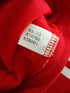 2013/14 Nottingham Forest Home Football Shirt (XXL)
