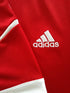 2013/14 Nottingham Forest Home Football Shirt (XXL)