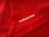 2013/14 Nottingham Forest Home Football Shirt (XXL)