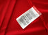 2013/14 Nottingham Forest Home Football Shirt (XXL)