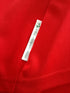 2013/14 Nottingham Forest Home Football Shirt (XXL)
