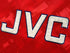1990/91 Arsenal Home Football Shirt (M)
