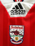 1992/93 Arsenal Home Football Shirt (M) (L)