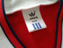 1988/89 Arsenal Home Football Shirt (M)