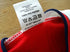 1988/89 Arsenal Home Football Shirt (M)