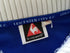 2000/01 Leicester City Home Football Shirt (XL)
