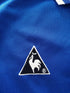 2000/01 Leicester City Home Football Shirt (XL)
