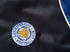 1998/99 Leicester City Tracksuit (L)
