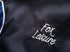 1998/99 Leicester City Tracksuit (L)