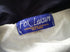 1998/99 Leicester City Tracksuit (L)