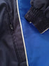 1998/99 Leicester City Tracksuit (L)
