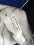 1998/99 Leicester City Tracksuit (L)