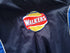 1998/99 Leicester City Tracksuit (L)