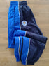 1998/99 Leicester City Tracksuit (L)