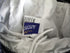 1998/99 Leicester City Tracksuit (L)
