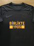 2022/23 Galatasaray Special Edition Football Shirt