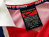 1996/97 PSG Home Football Shirt Leonardo #10 (L)