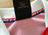 1996/97 PSG Home Football Shirt Leonardo #10 (L)