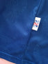 1996/97 PSG Home Football Shirt Leonardo #10 (L)