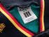 1992/93 Germany Away Football Shirt (M)