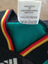 1992/93 Germany Away Football Shirt (M)