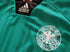 1992/93 Germany Away Football Shirt (M)
