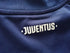 2020/21 Juventus Away Football Shirt (L)