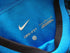 2023/24 Chelsea Away Football Shirt (L)