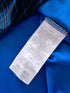 2023/24 Chelsea Away Football Shirt (L)