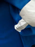 2023/24 Chelsea Away Football Shirt (L)