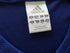 2009/10 France Home Basic Football Shirt (S)