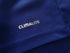 2009/10 France Home Basic Football Shirt (S)