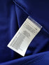 2009/10 France Home Basic Football Shirt (S)