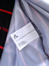 2024/25 OGC Nice Training Shirt (S)