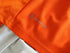 2022 New York City Away Football Shirt (M)