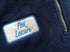 1999 Leicester City Worthington Cup Final Player Issue Fleece (M)
