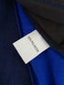 1999 Leicester City Worthington Cup Final Player Issue Fleece (M)