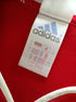 2000/01 Ajax Home Centenary Football Shirt (S)