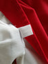 2000/01 Ajax Home Centenary Football Shirt (S)