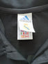 2002/03 Real Madrid Away La Liga Football Shirt Raul #7 (M)