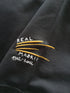 2002/03 Real Madrid Away La Liga Football Shirt Raul #7 (M)