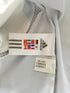 2005/06 Argentina Home Football Shirt Messi #19 (XXL)